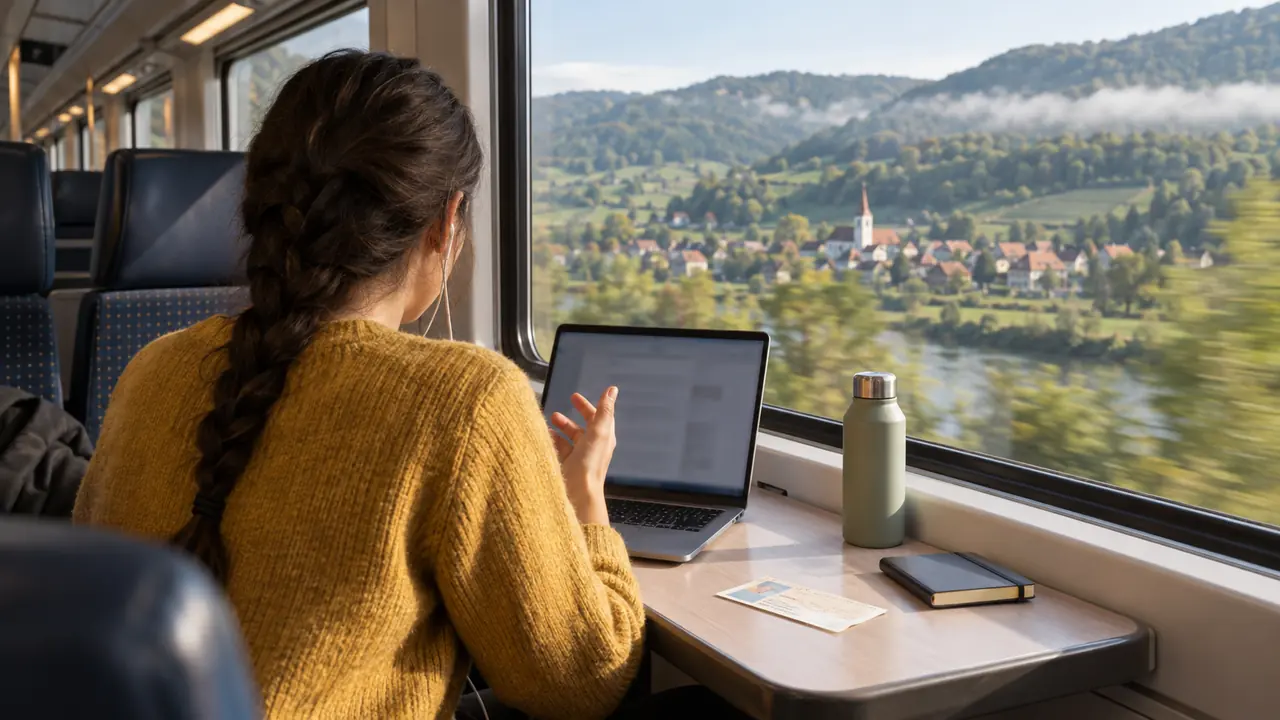 Alternative à Superwhisper sur Windows : comparatif 2026