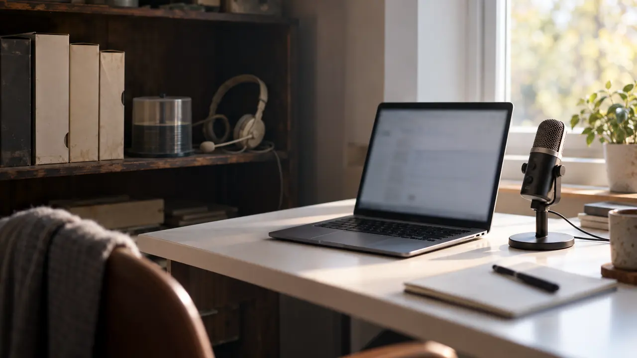 Dragon NaturallySpeaking vs alternatives cloud : le guide de migration 2026