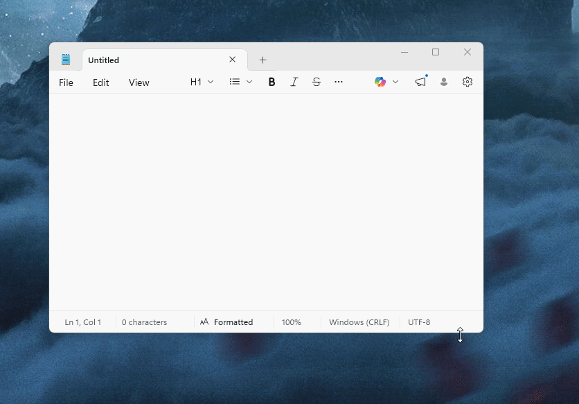 Ondula voice dictation demo